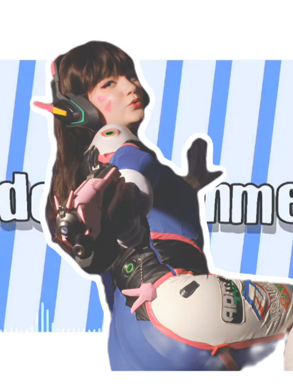 @PuriPudding🍮🐀🐇