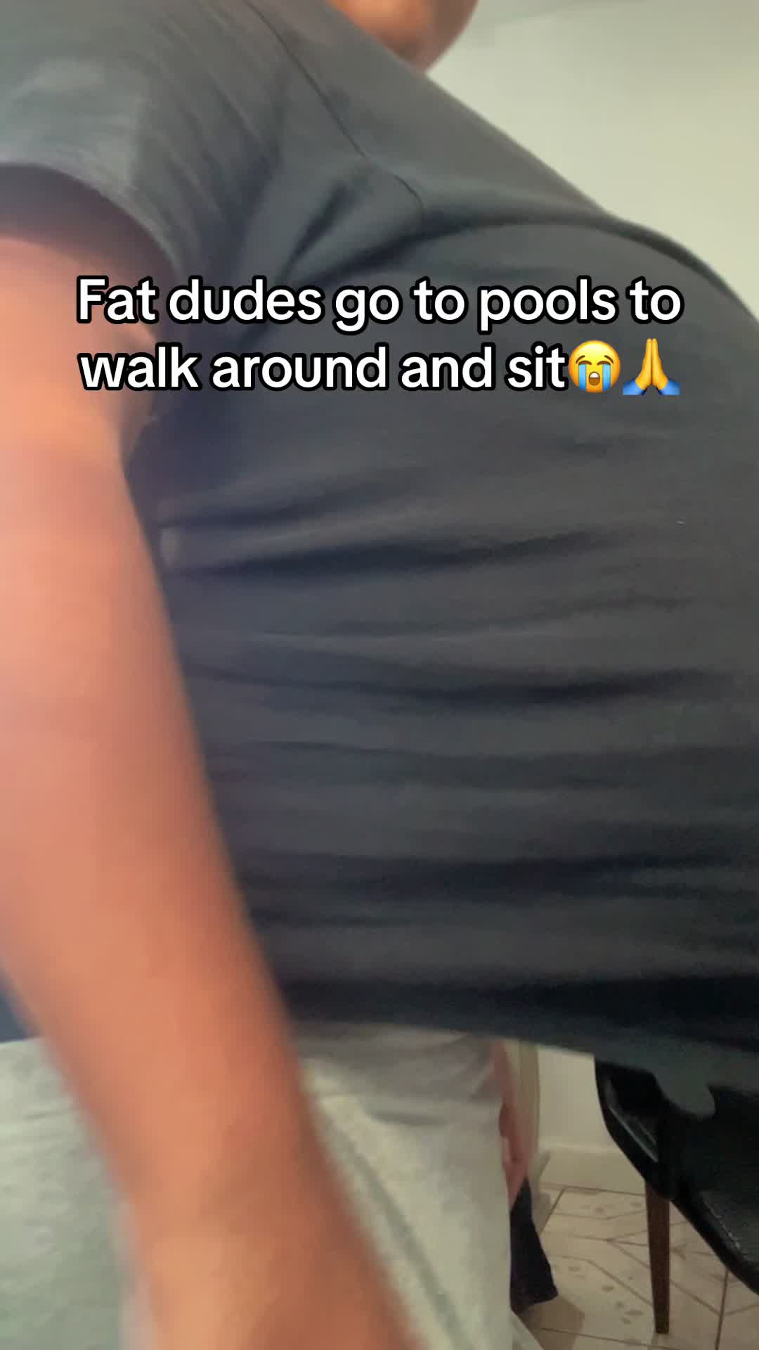 @Thezebramexic212
