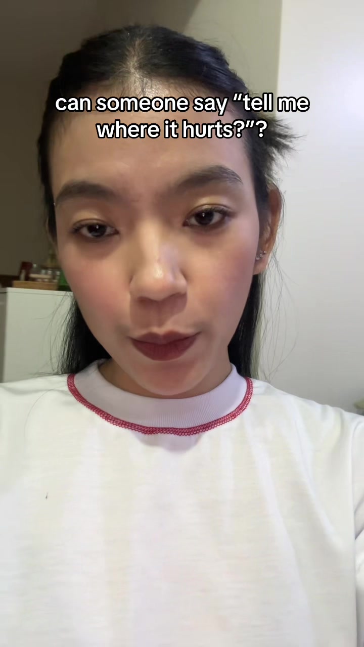 @Momcie