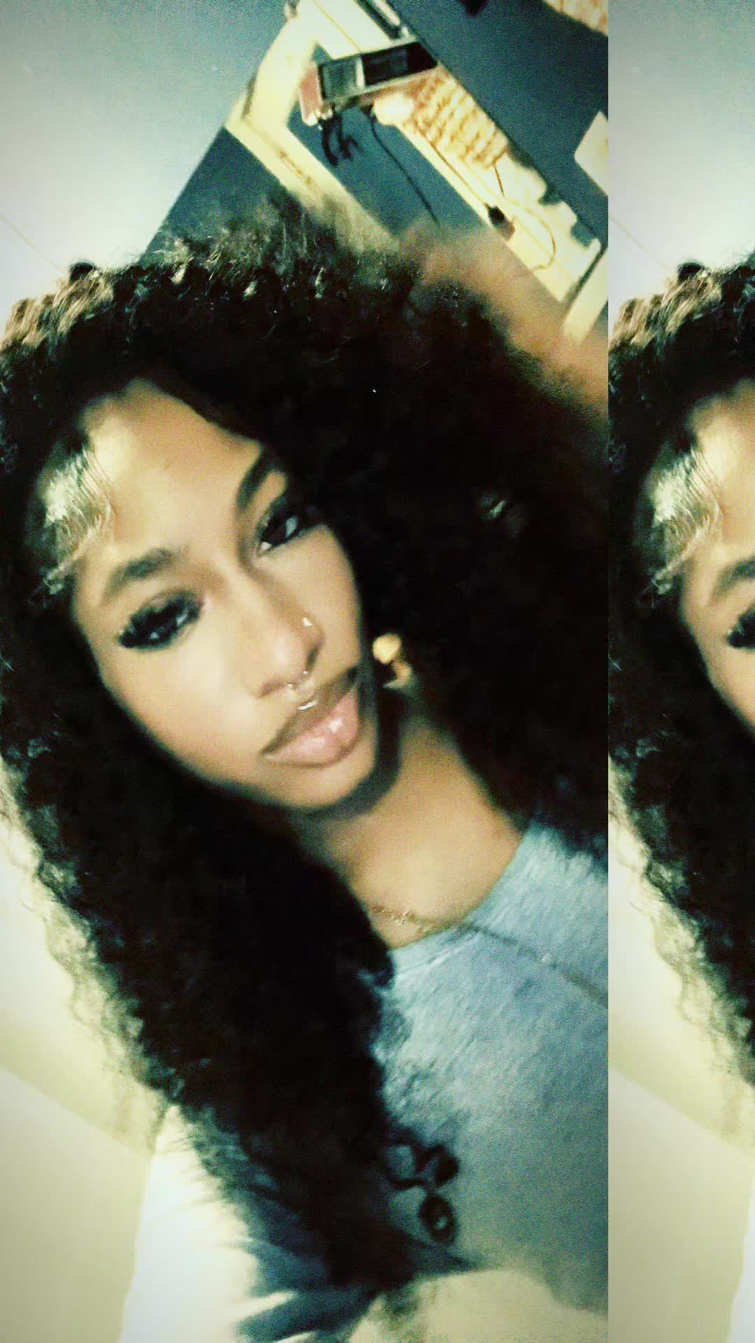 @Liyah Armanii