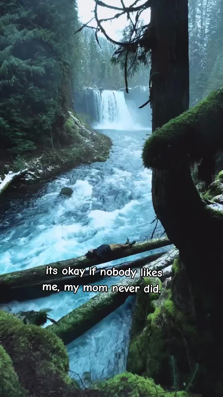 @Hurricane