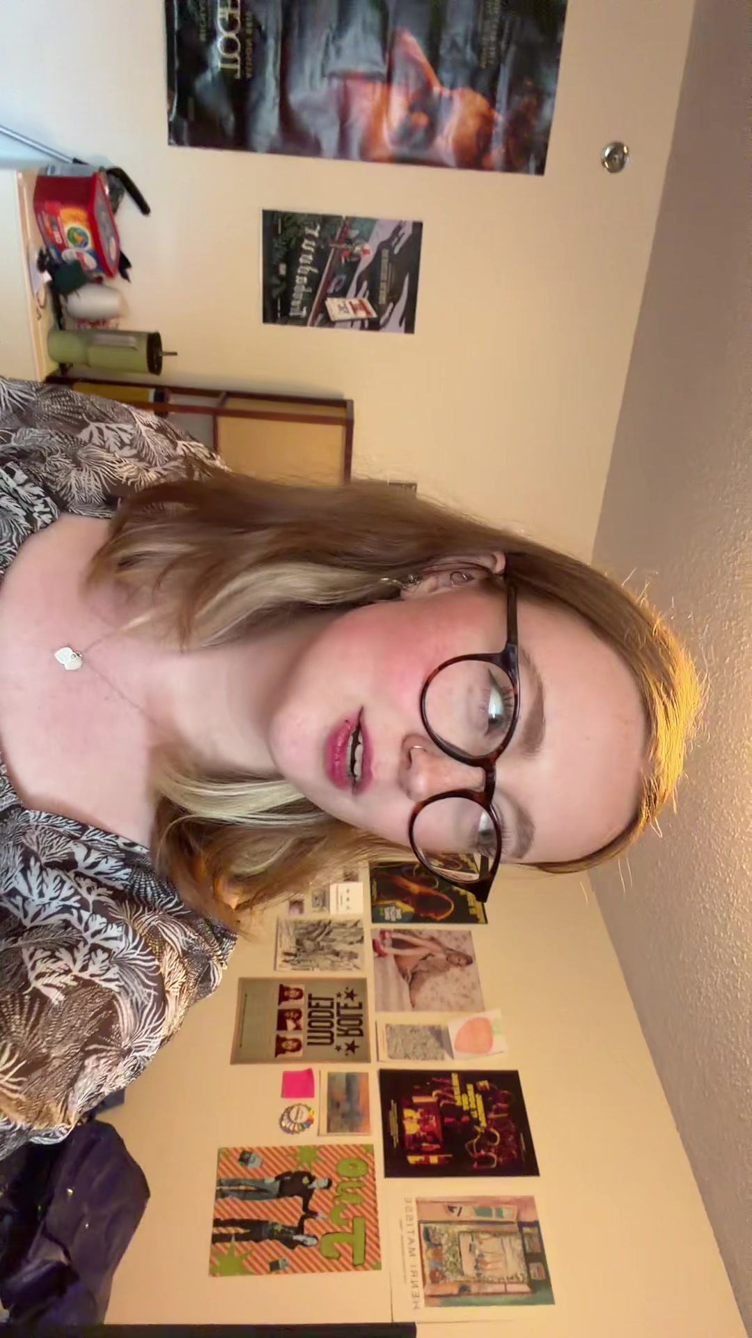 @avagracee1313