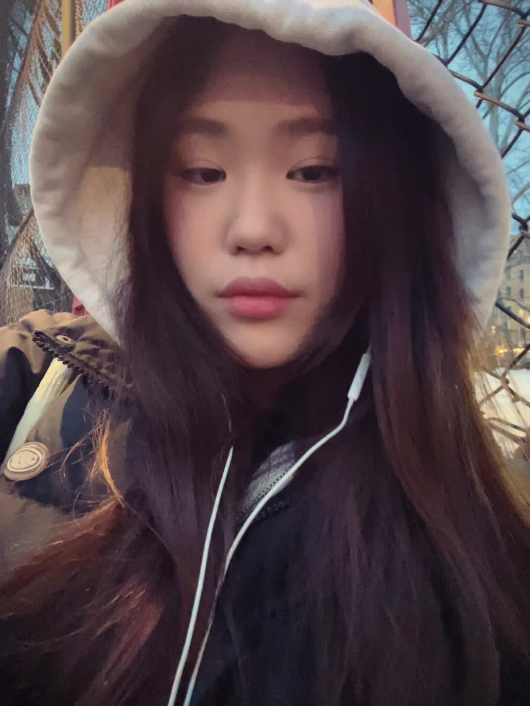@s