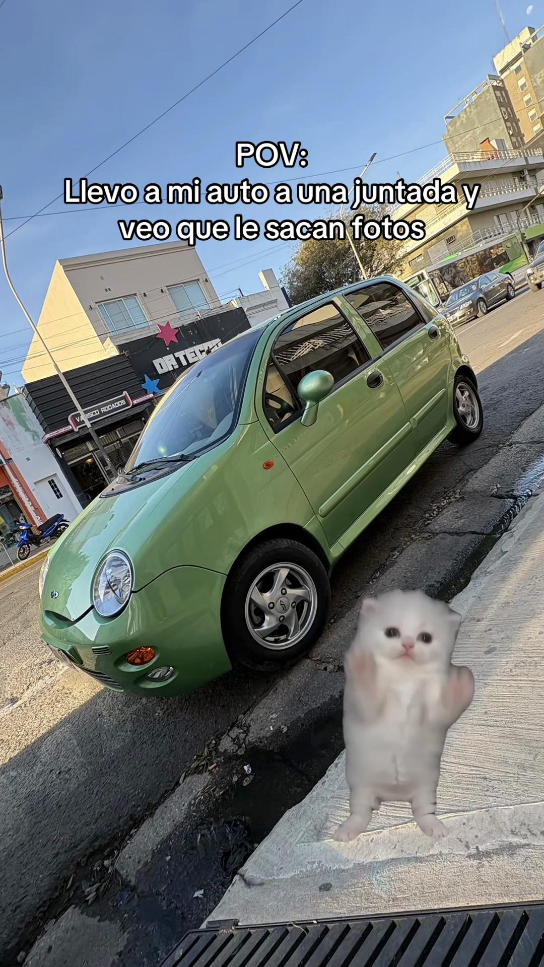 @Santiago Sicer