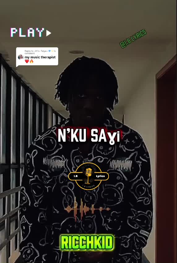 @ใโ
๐.๐ ๐๐๐๐๐๐๐ฌ๐ญโซ๏ฃฟ