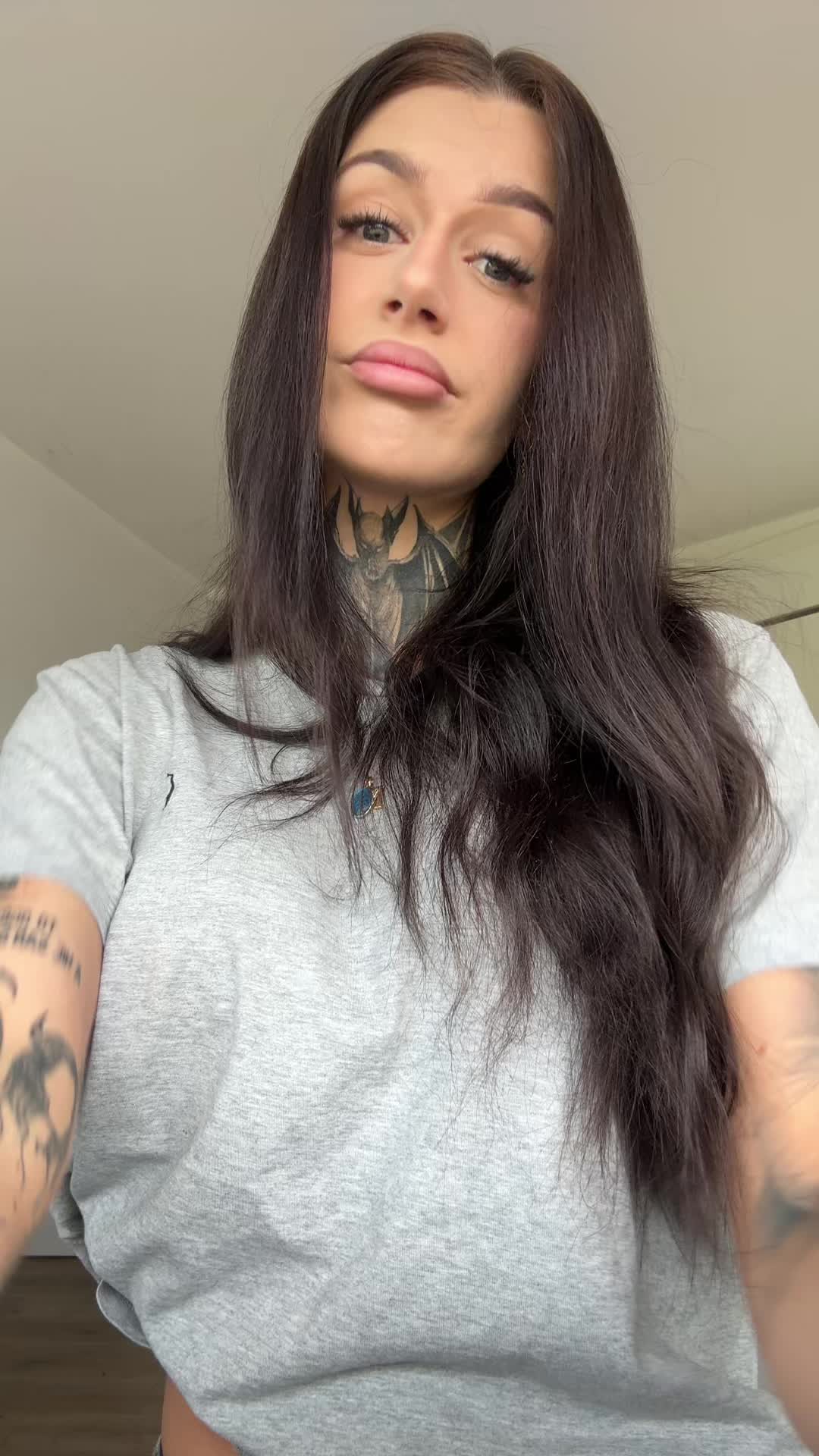 @ig : niemarcysia