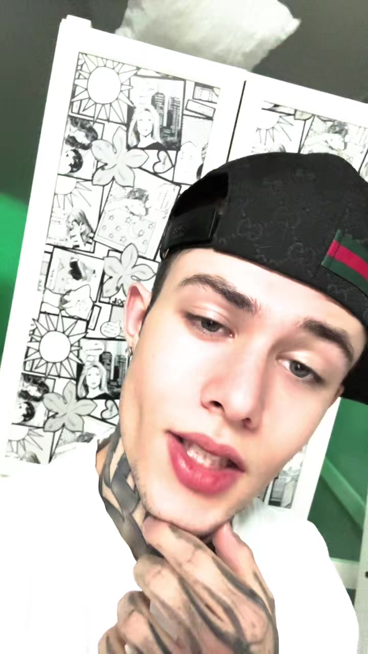 @para 