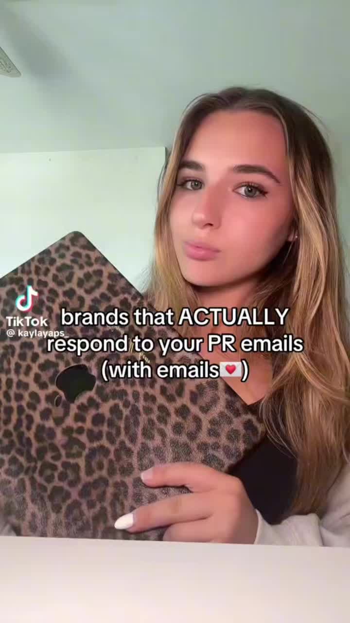 @Kelseauwasee