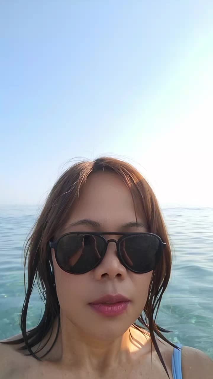 @Melife
