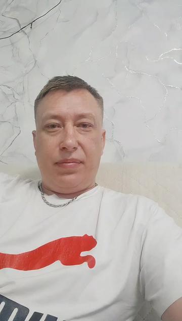 @Миша Осипов