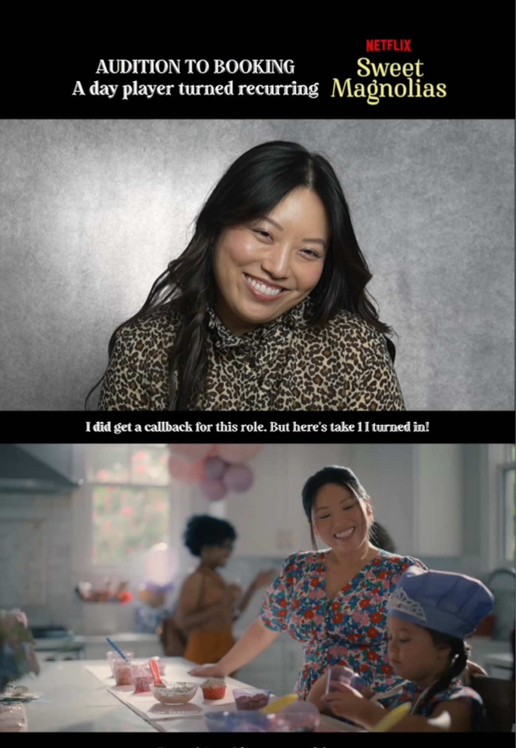 @Jennifer Chung