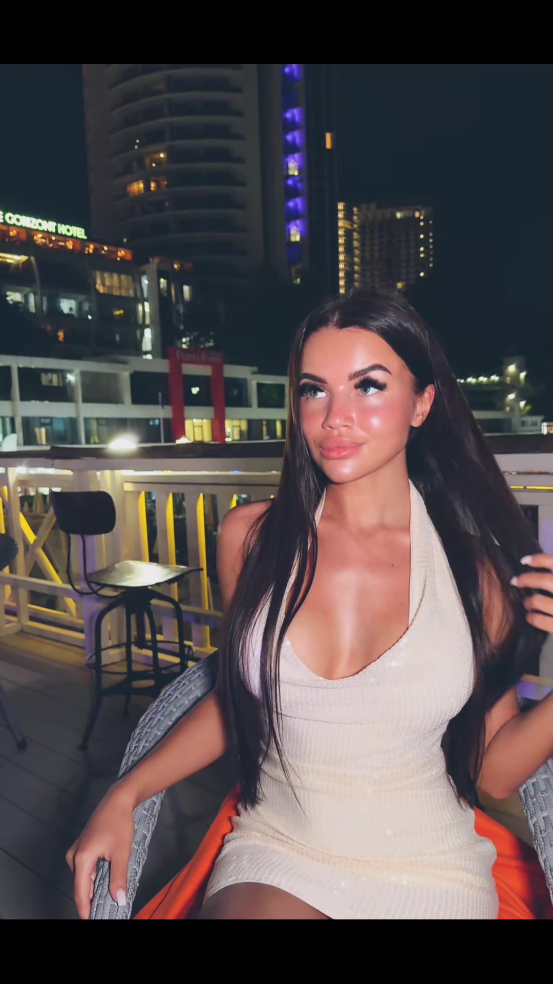 @angelllllii3