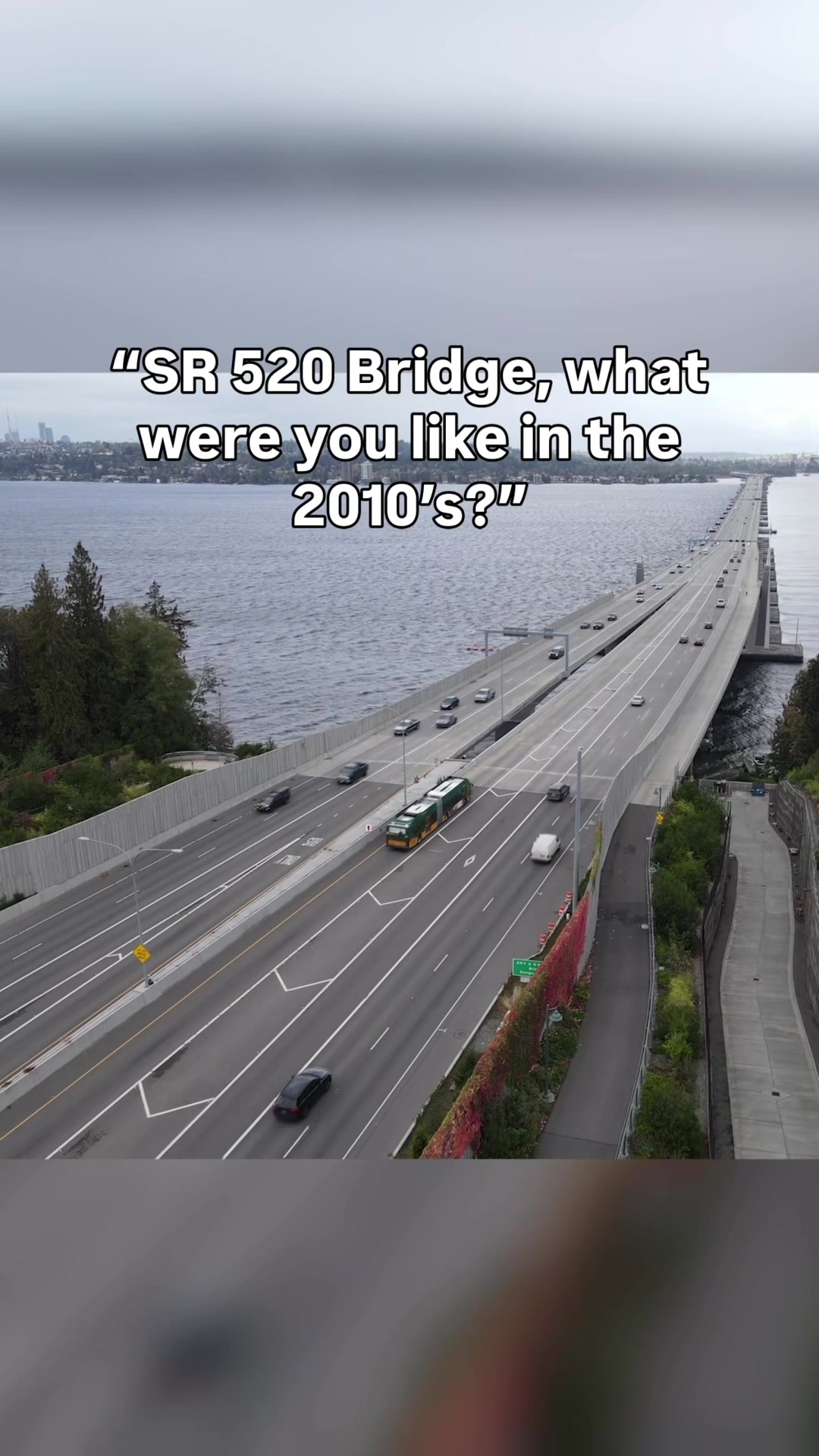@Washington State DOT