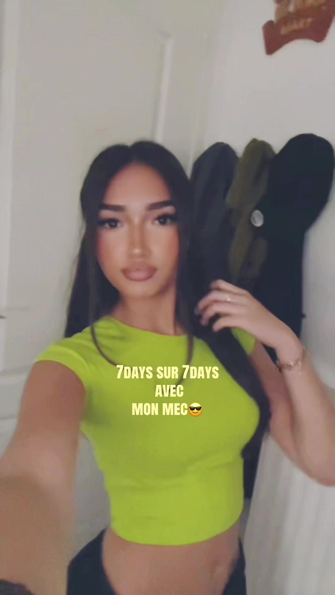 @uzeer.21