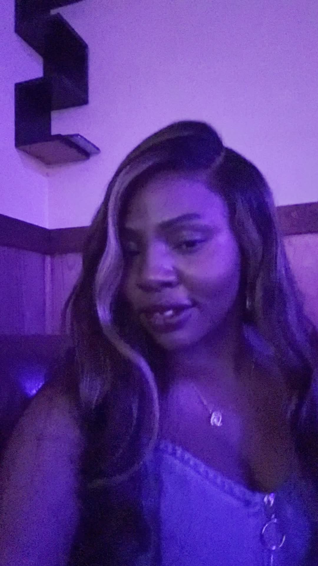 @Ibogirl4eva