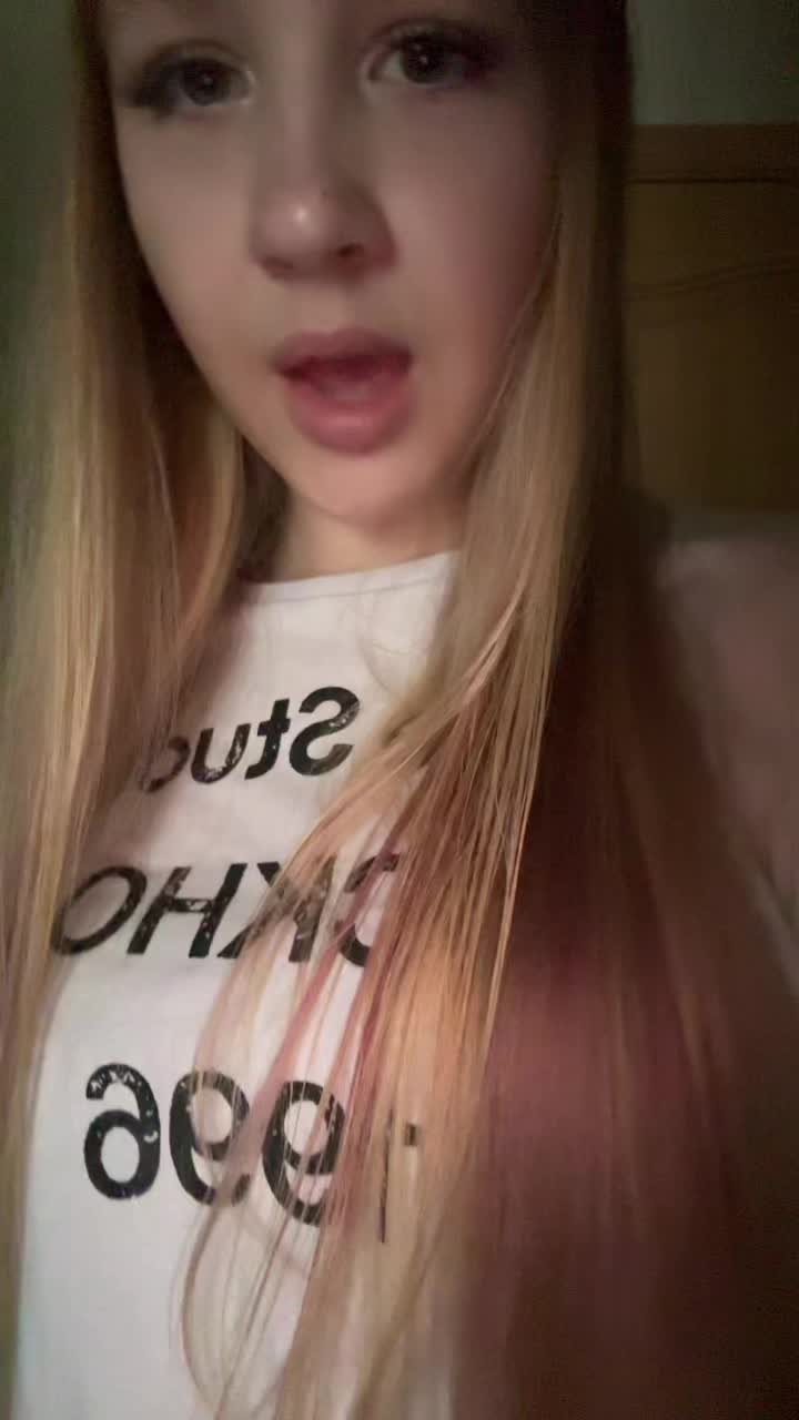 @ленивая аля⚜️🤷🏼♀️