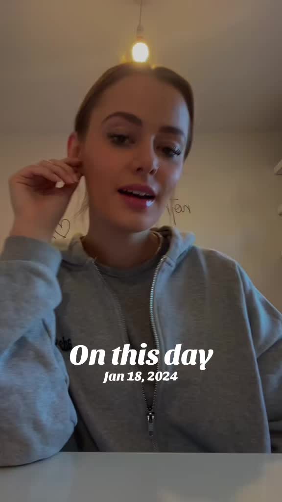 @lissitt