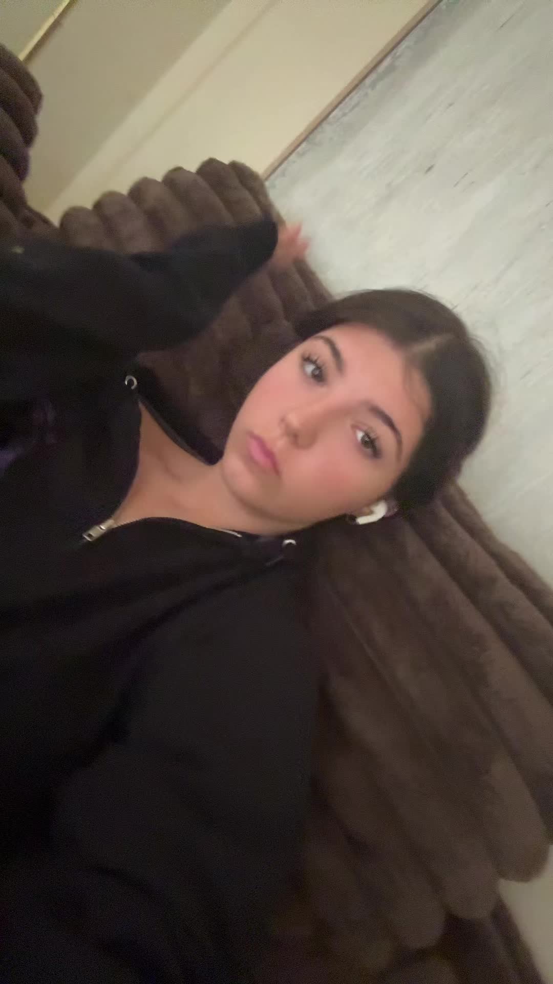 @Aryanna🇮🇱🫶