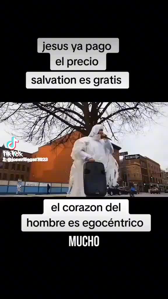@principejuan