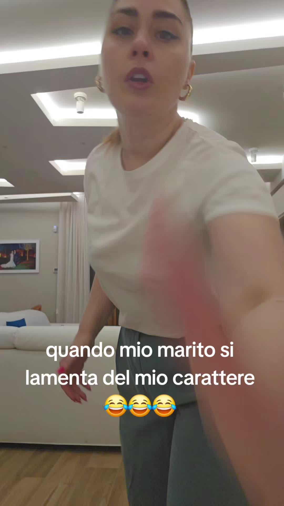 @Cerasella 85