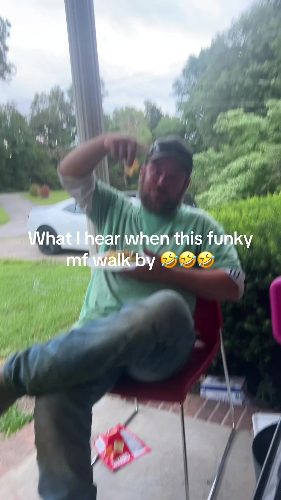 @Cold_hearted863
