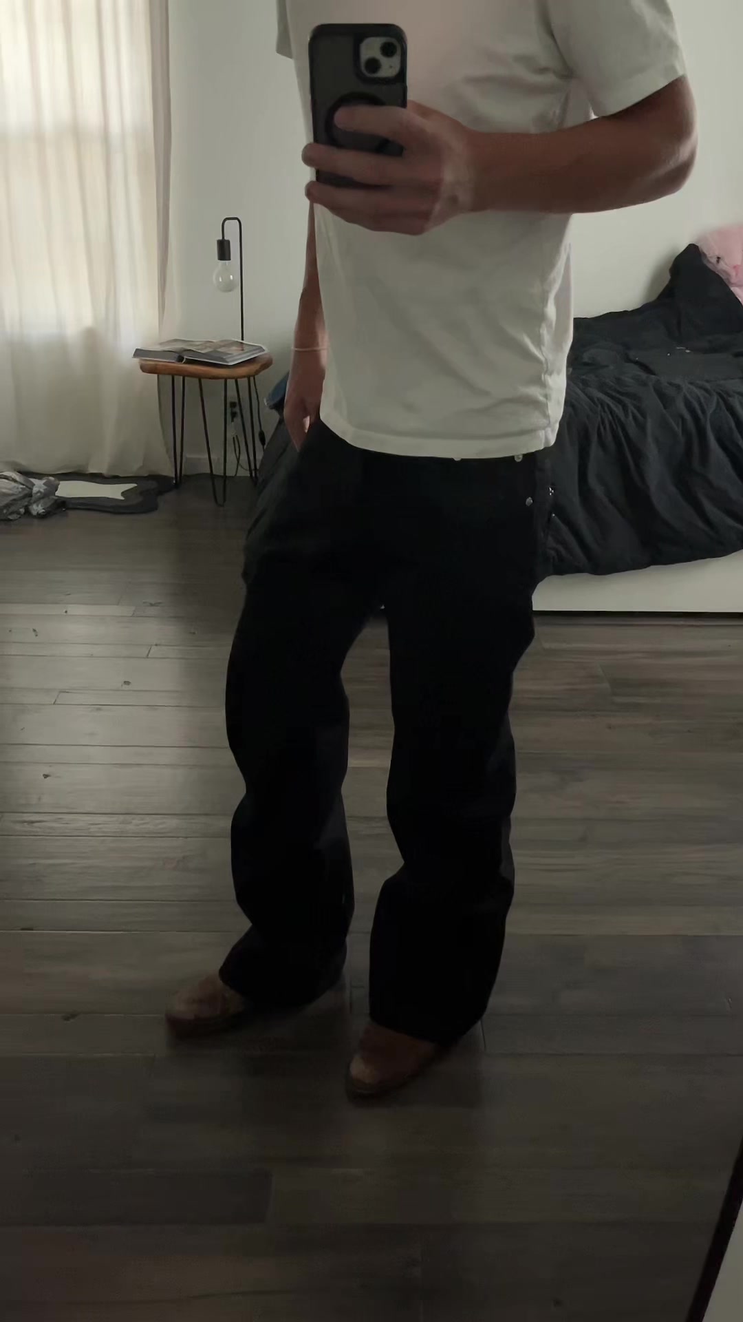 @tim