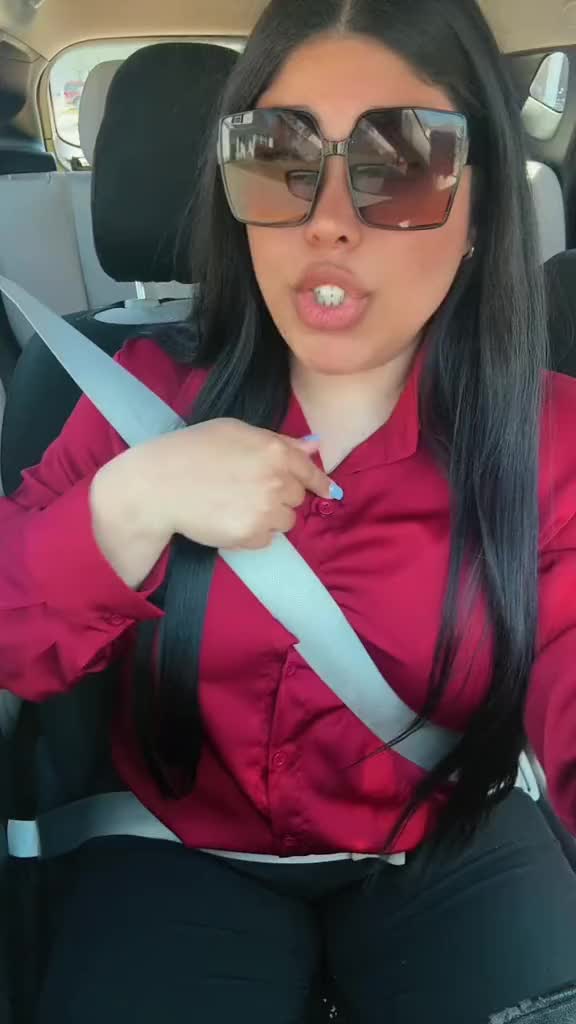 @Stephanie Michelle