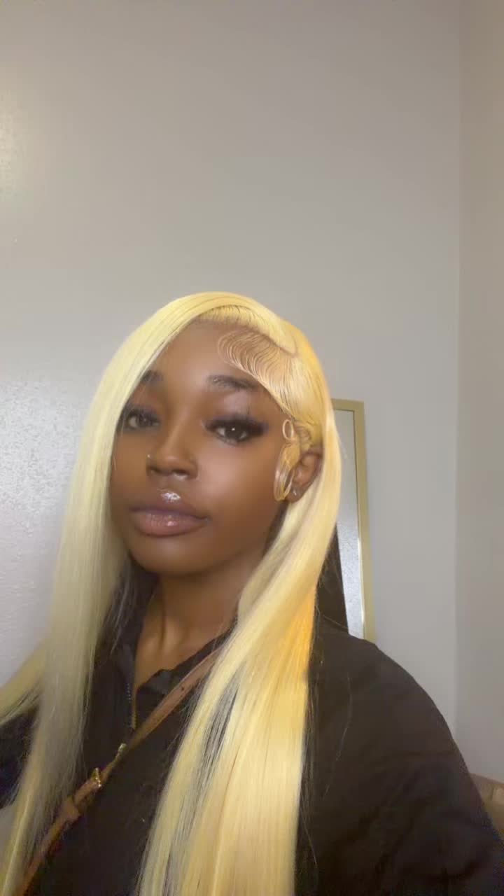 @Keekee