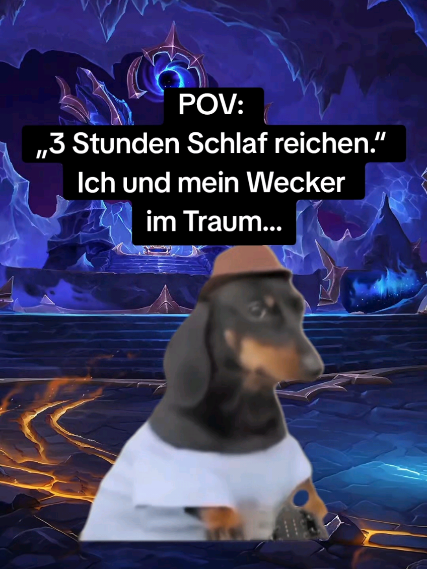 @viopull