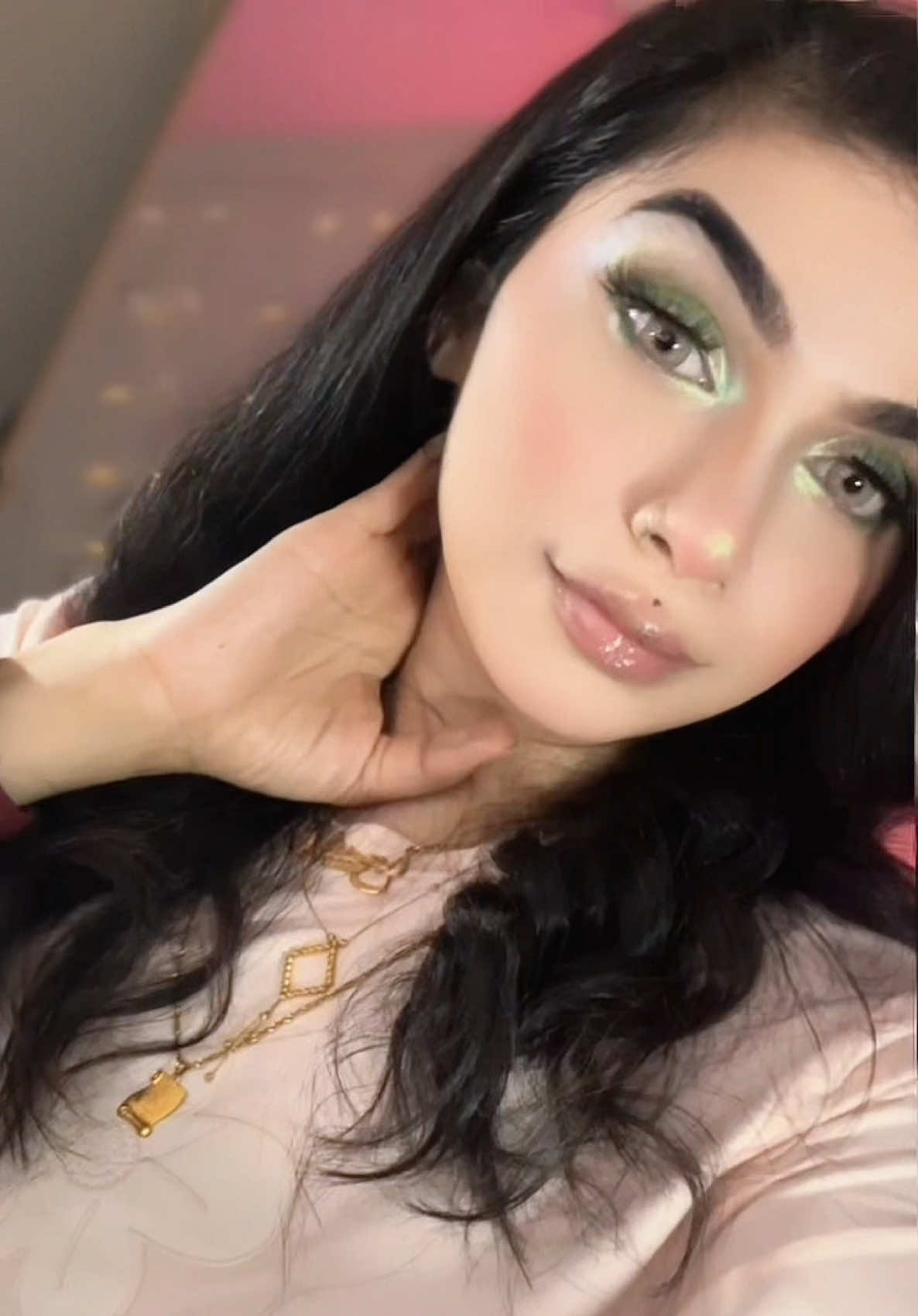 @UfiHassan