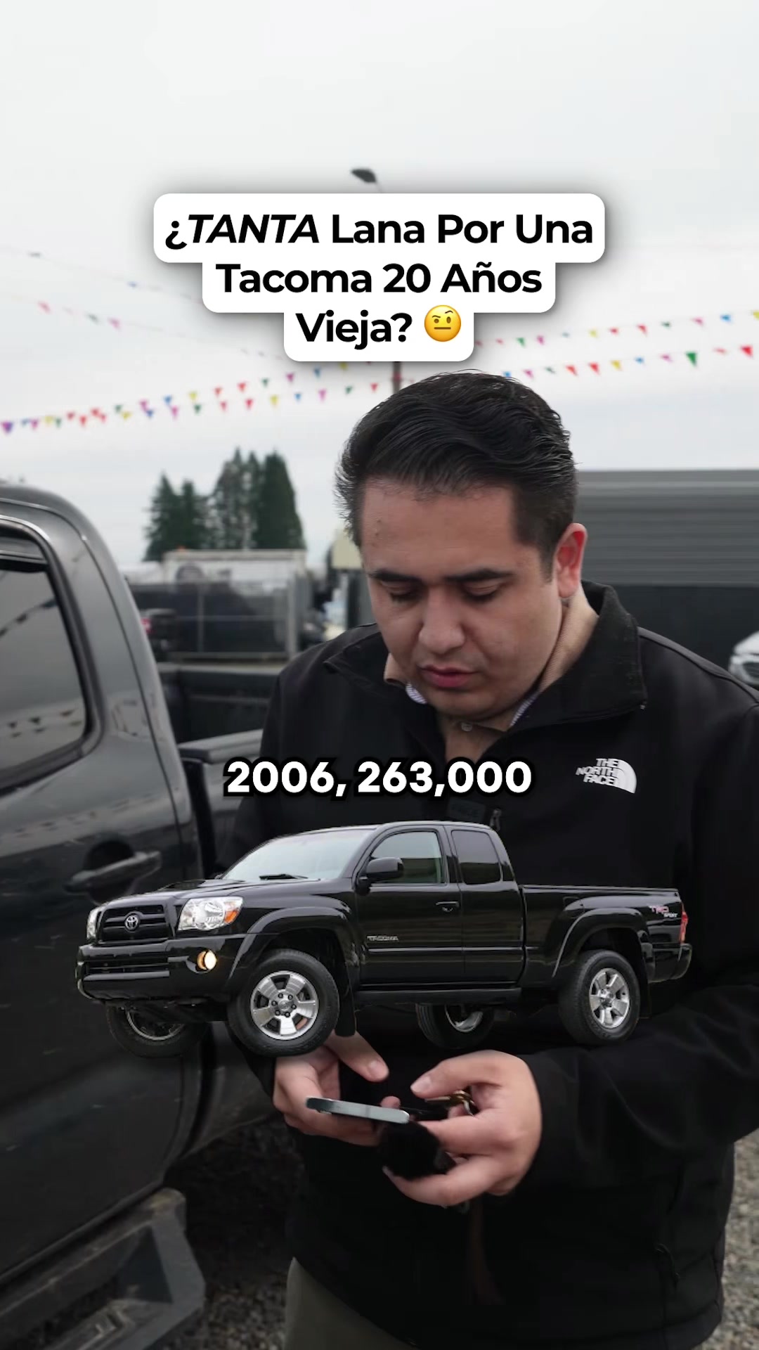 @Diego Alvarez