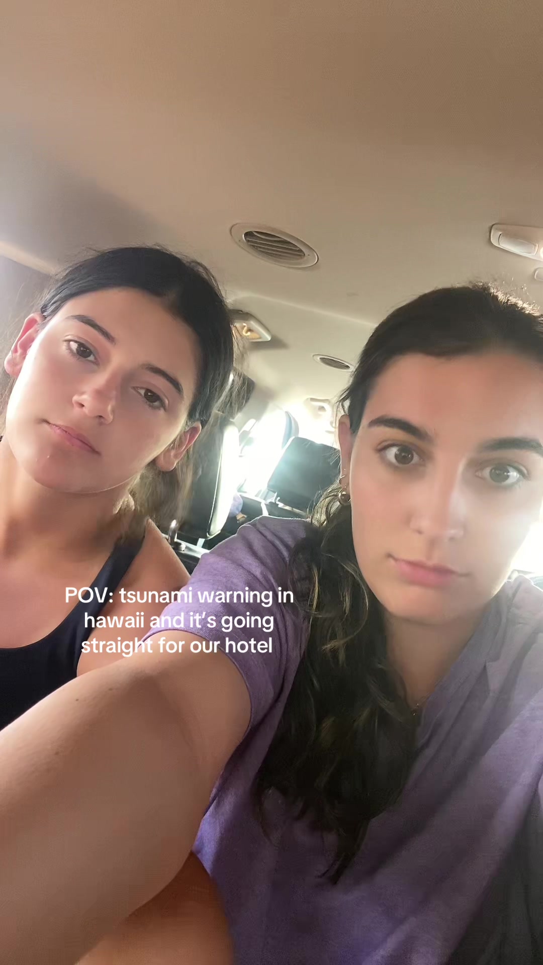 @gigi
