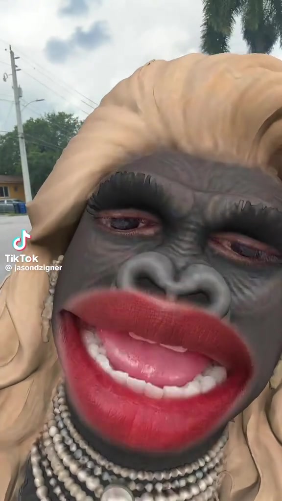 @pretty for life 🇭🇹🇺🇸🇭🇹
