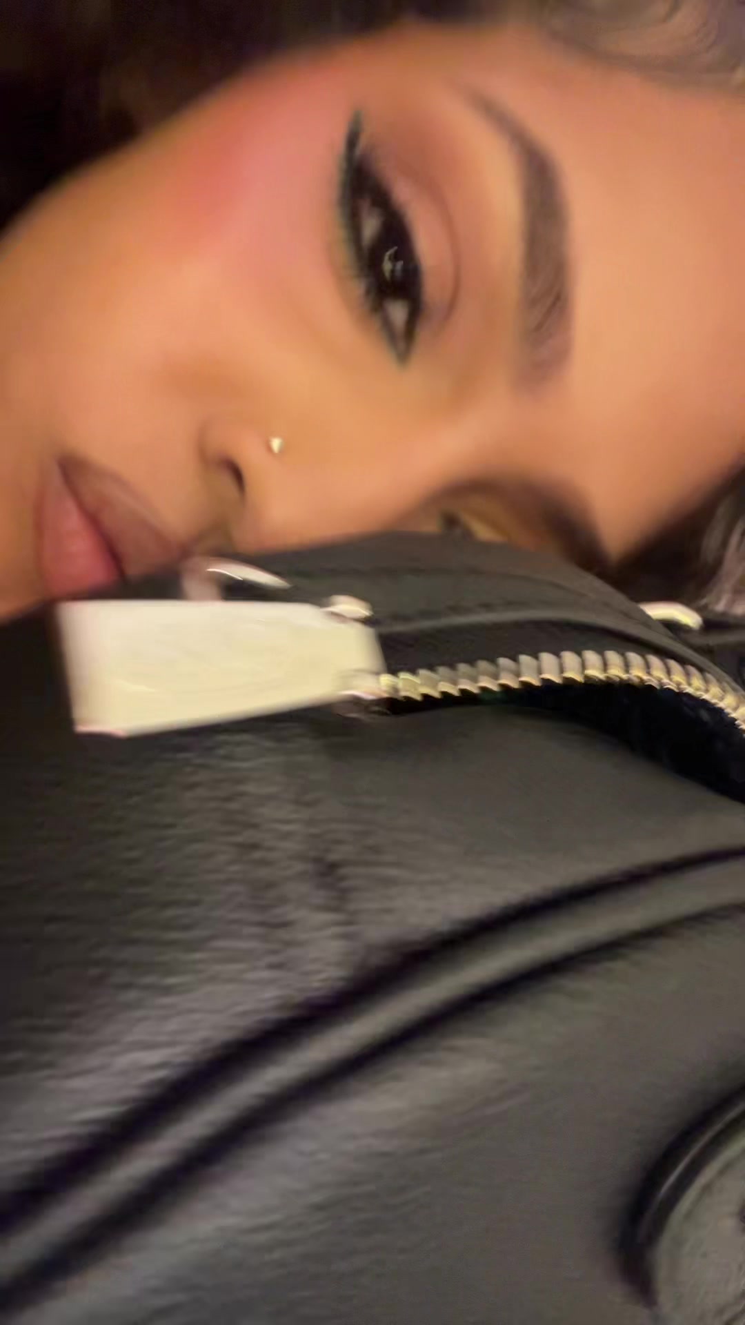 @TuneBarb1e