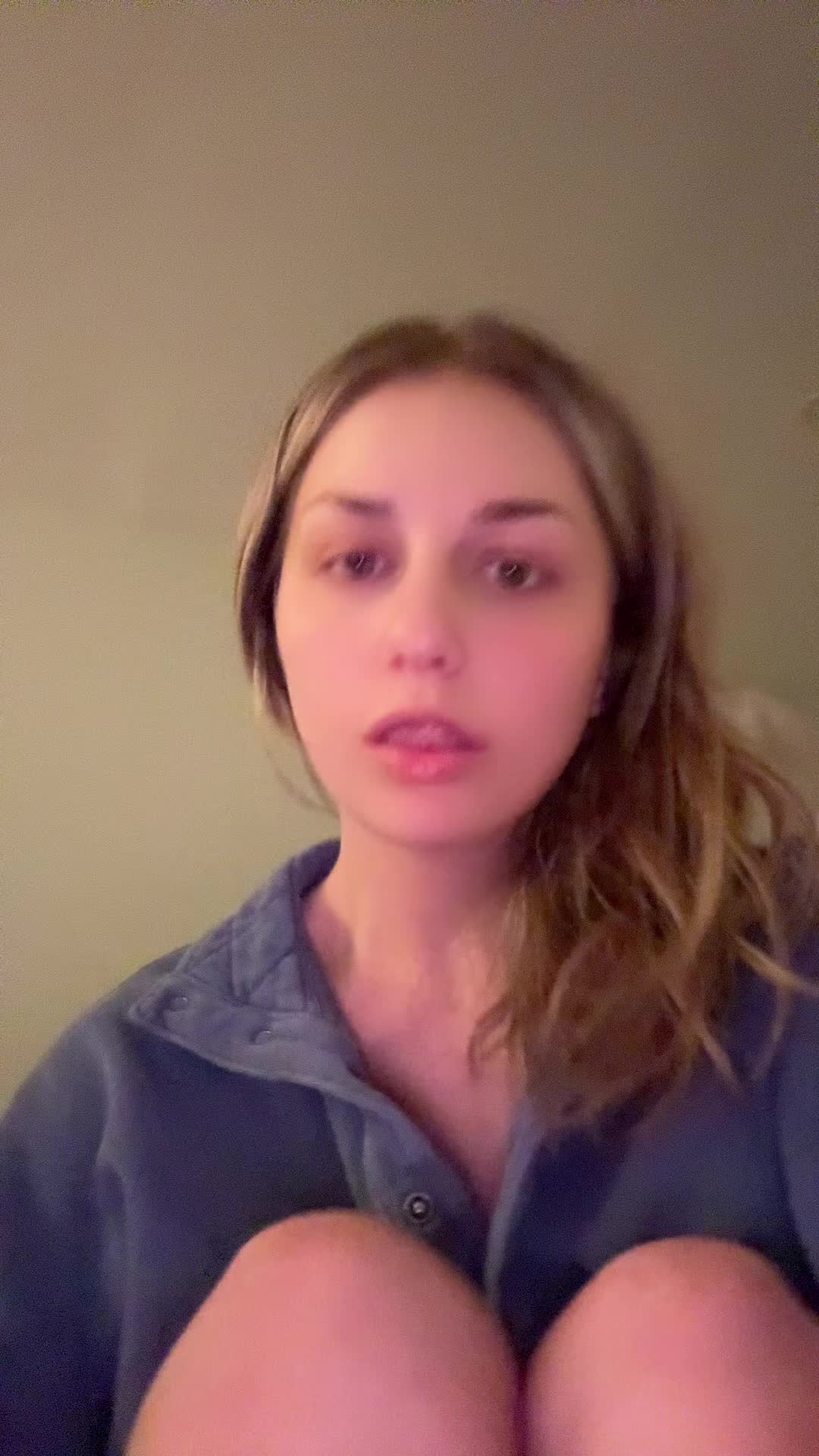 @jaleigh.hogan
