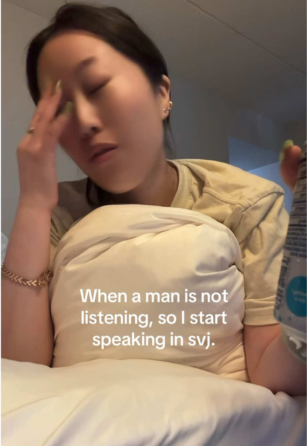 @ji_jia_fly