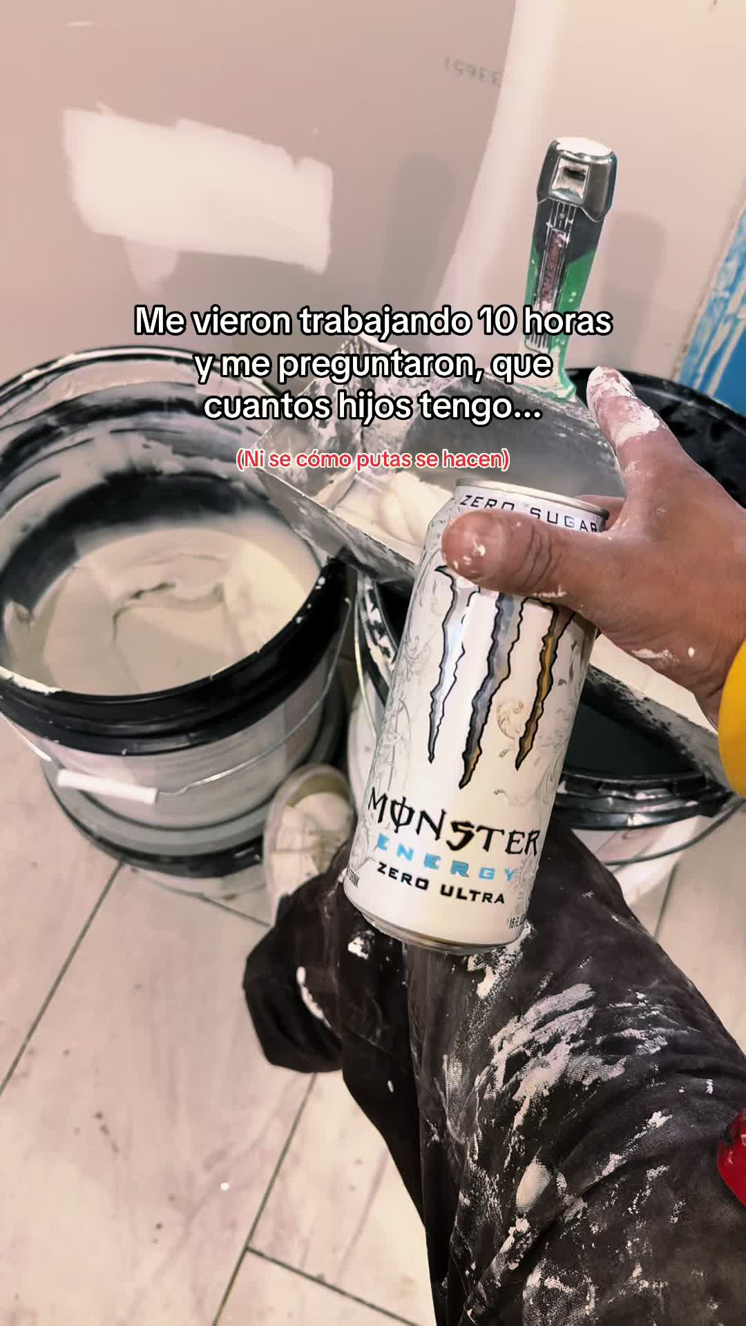 @Roberth_94