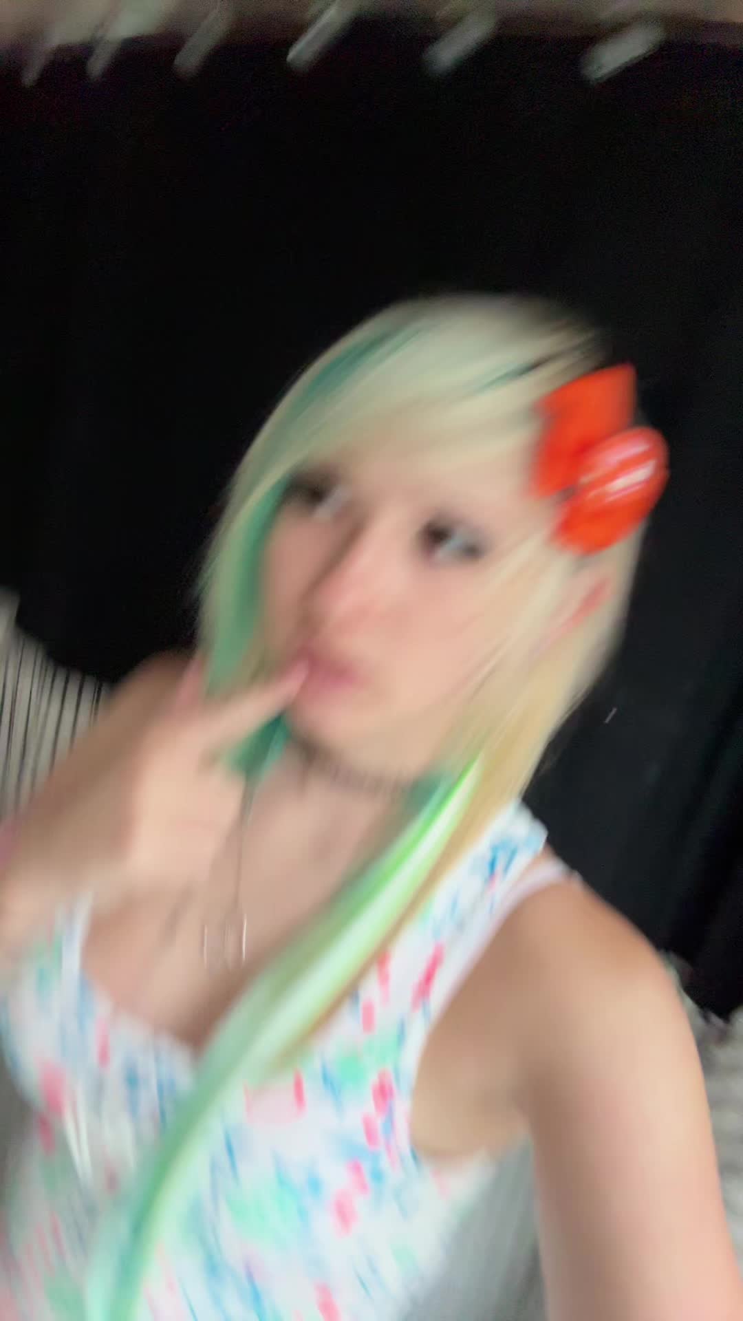 @🧁🍭Ellamayo💎☮️