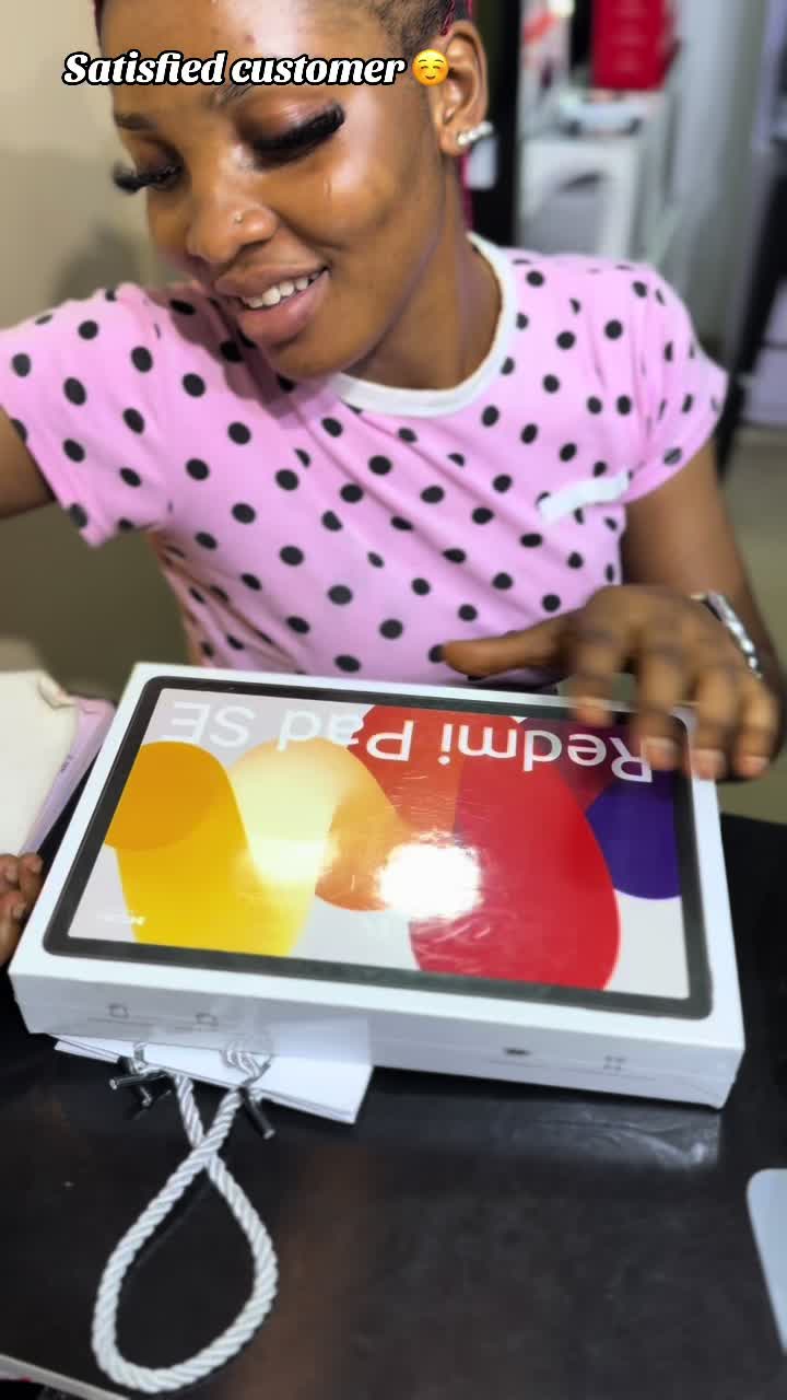 @ BLESSED SUREPLUG GADGET 