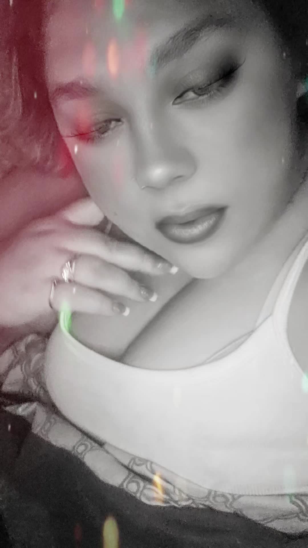 @🖕💕xxx..kami..xxx💕🖕