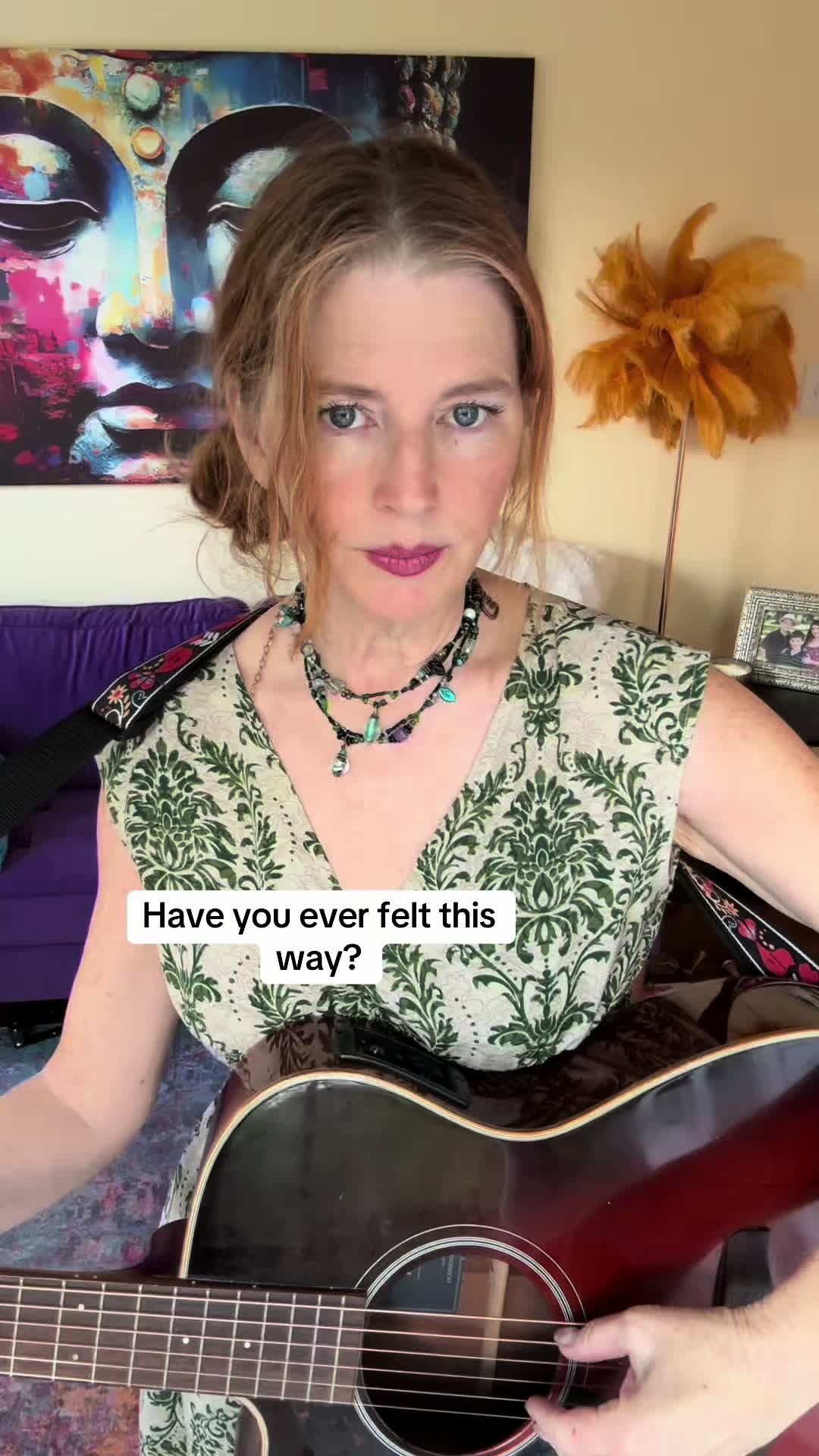 @Tereson ✨