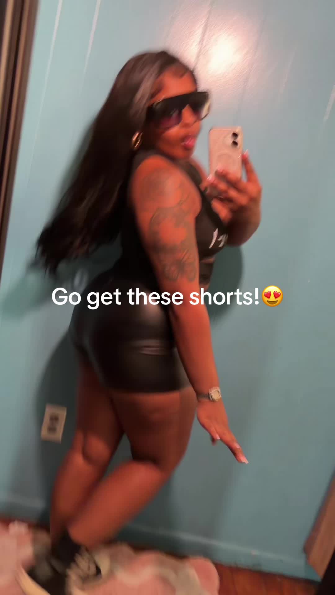 @Shiladesiree💕