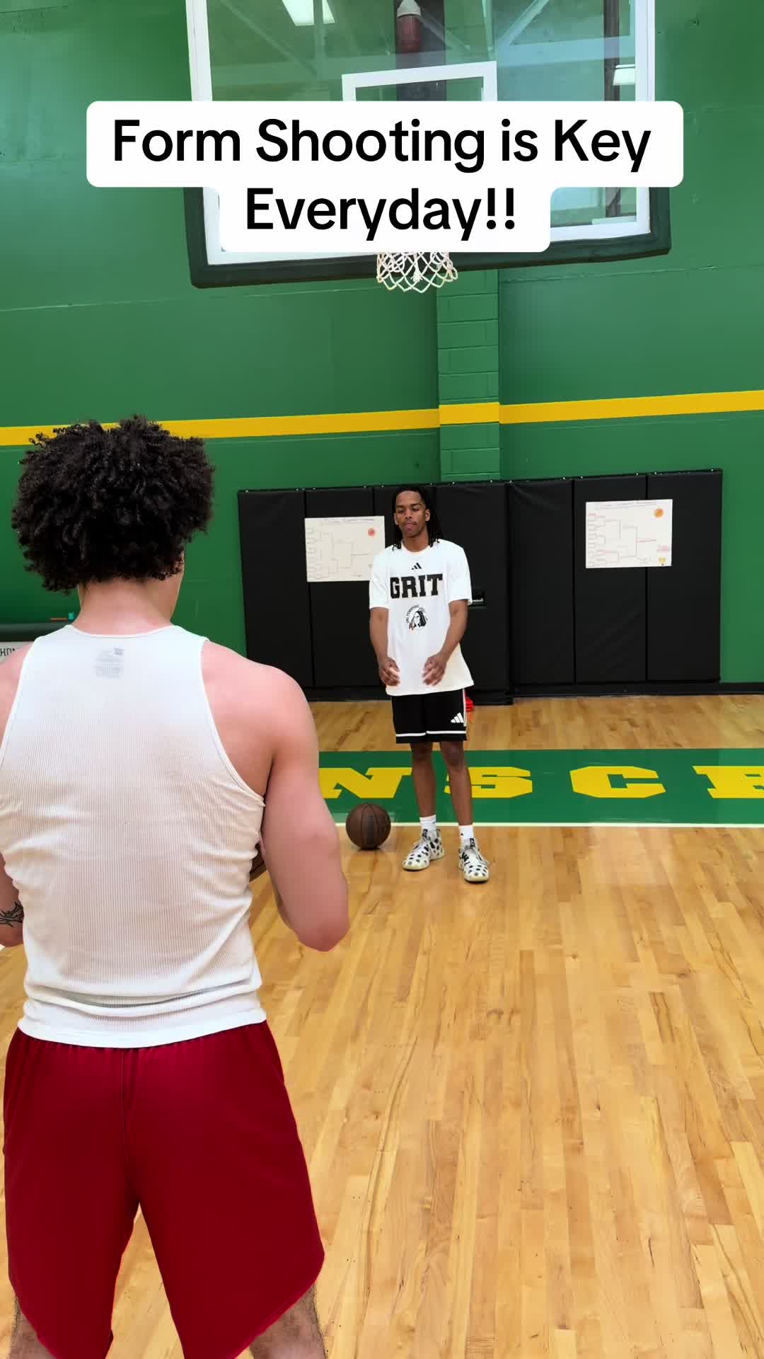 @UnforgivingHoops