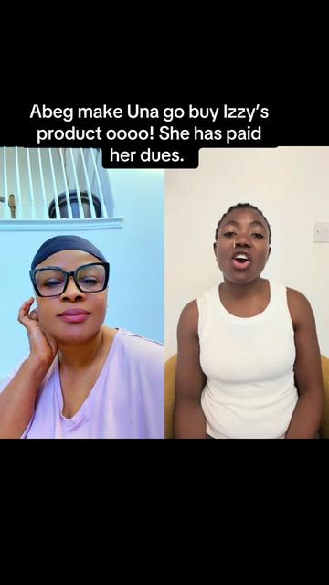 @QueenAbikky