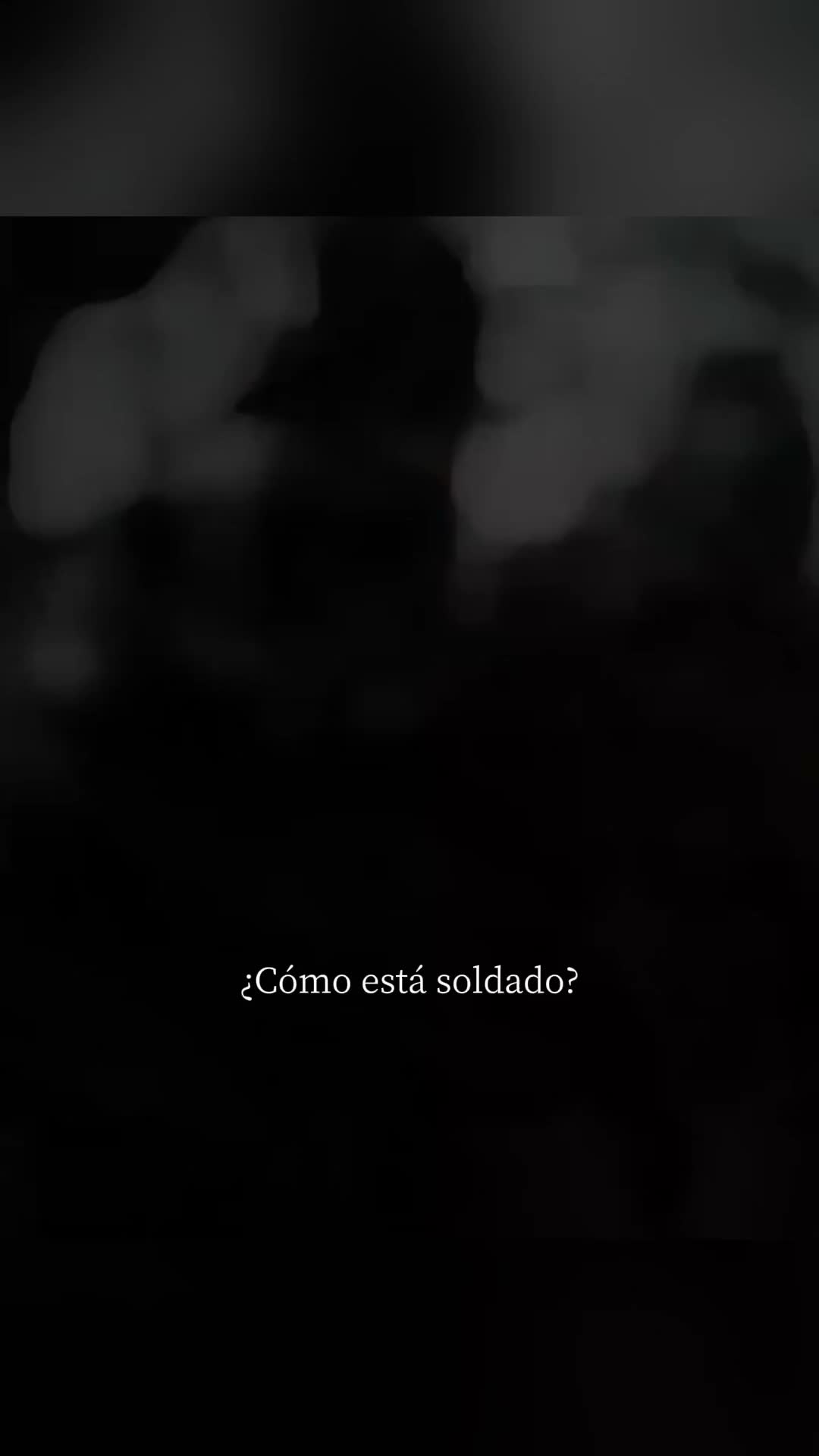 @ELGRANDE