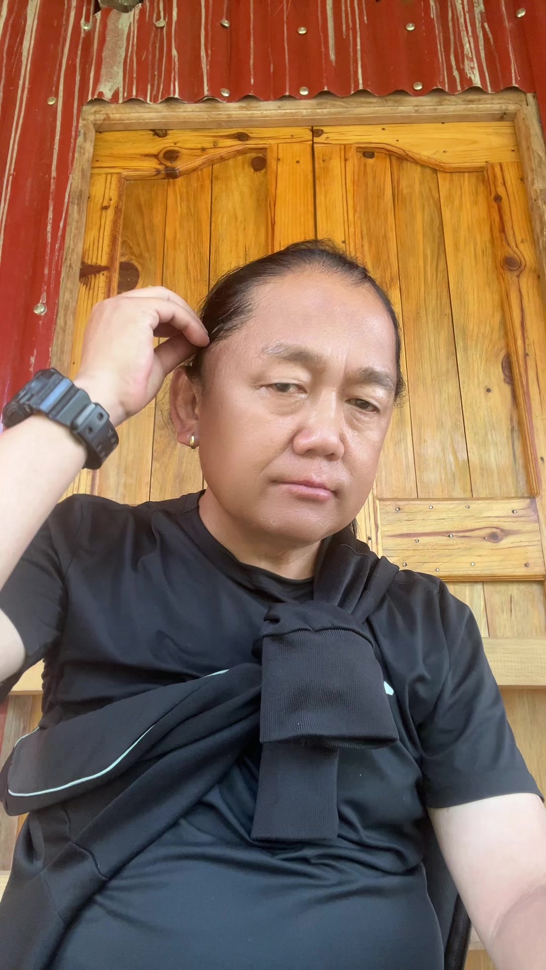 @Gopal sampang