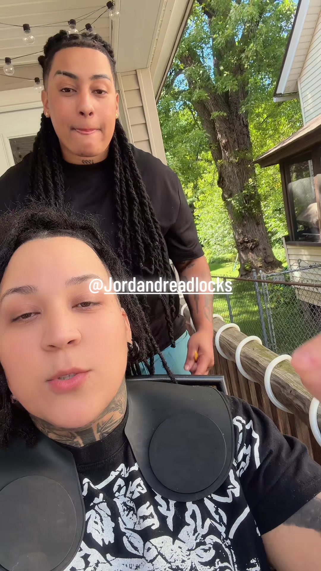 @Venus PR