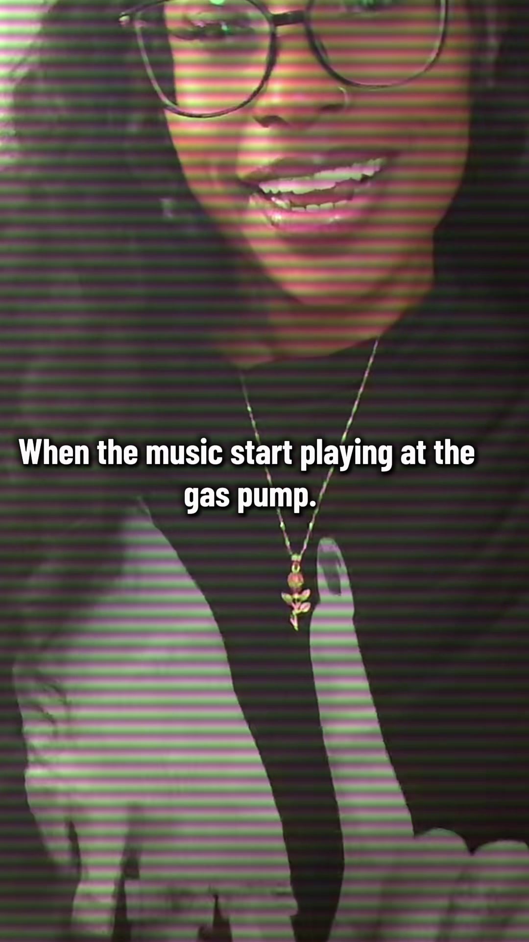 @SimplyNiniMarie🌹