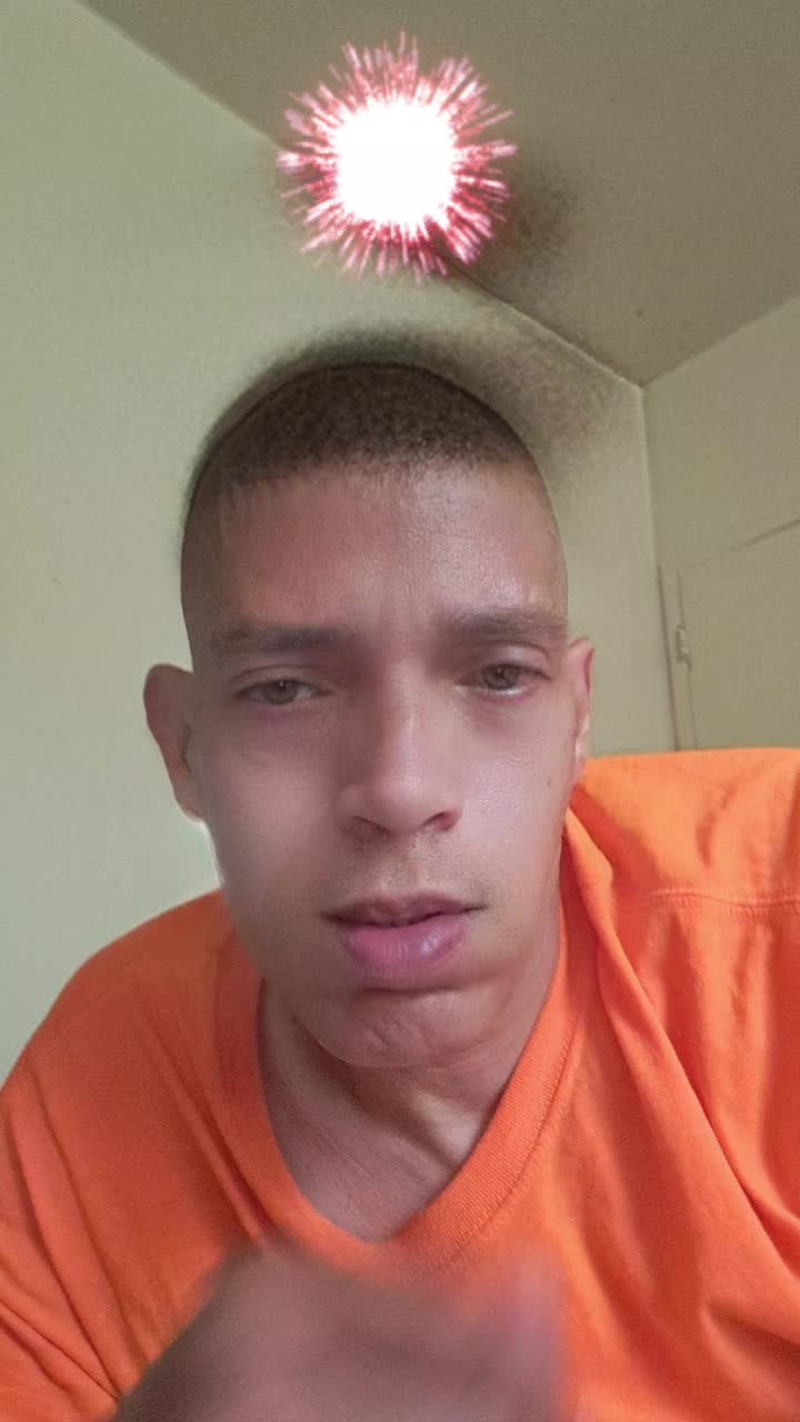 @angelisurfavoritebrother