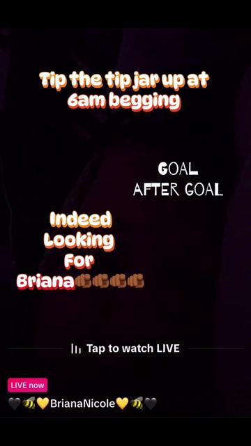 @biglipsbiggertea1